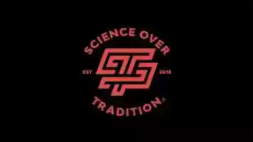 Free download Dynamic Warmup video and edit with RedcoolMedia movie maker MovieStudio video editor online and AudioStudio audio editor onlin