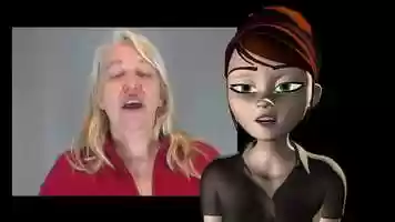 Free download Dynamixyz Performer SV Retarget Evy Todd to Mery Rig, Maya 2018 video and edit with RedcoolMedia movie maker MovieStudio video editor online and AudioStudio audio editor onlin