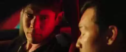 Free download Dynasty Boys - Movie Trailer video and edit with RedcoolMedia movie maker MovieStudio video editor online and AudioStudio audio editor onlin