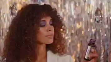 Free download Dynavit - Diamond Collagen ile Elmas Gibi Işılda! video and edit with RedcoolMedia movie maker MovieStudio video editor online and AudioStudio audio editor onlin