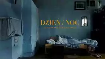 Free download Dzień i Noc (2021)_teaser video and edit with RedcoolMedia movie maker MovieStudio video editor online and AudioStudio audio editor onlin