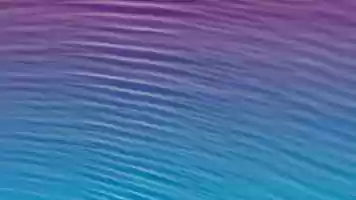 Free download E0011495_BHI_Animation_Clip3_v1 video and edit with RedcoolMedia movie maker MovieStudio video editor online and AudioStudio audio editor onlin