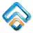 Free download e107 Web app or web tool