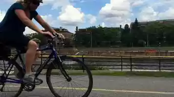 Free download e173 jack video and edit with RedcoolMedia movie maker MovieStudio video editor online and AudioStudio audio editor onlin