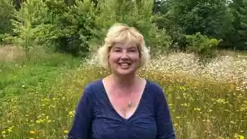 Free download E1a1 BI 101 Intro 21.mp4 video and edit with RedcoolMedia movie maker MovieStudio video editor online and AudioStudio audio editor onlin