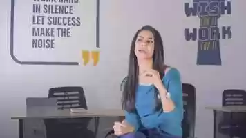 Free download E3 LEARNING ADV video and edit with RedcoolMedia movie maker MovieStudio video editor online and AudioStudio audio editor onlin
