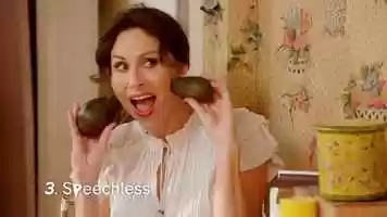 Free download E4 Promo - Daytime Comedy video and edit with RedcoolMedia movie maker MovieStudio video editor online and AudioStudio audio editor onlin