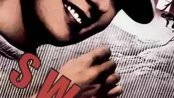 Free download EAA2019  FEMMES GRAPHIQUES: Paula Scher  Benjamin Auderset video and edit with RedcoolMedia movie maker MovieStudio video editor online and AudioStudio audio editor onlin