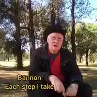 Free download Each step I take video and edit with RedcoolMedia movie maker MovieStudio video editor online and AudioStudio audio editor onlin