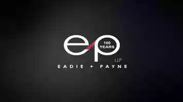 Free download Eadie + Payne ~ 100th Anniversary Celebration video and edit with RedcoolMedia movie maker MovieStudio video editor online and AudioStudio audio editor onlin