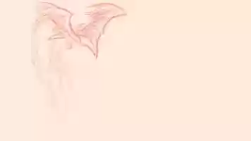 Free download Eagle Animation Test 1st Pass video and edit with RedcoolMedia movie maker MovieStudio video editor online and AudioStudio audio editor onlin