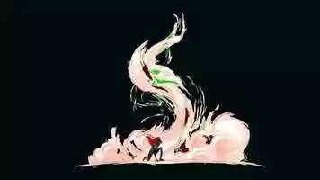 Free download Eagle Animation Test Final video and edit with RedcoolMedia movie maker MovieStudio video editor online and AudioStudio audio editor onlin