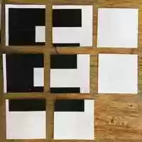 Free download E ANIMATION EXPERIMENT video and edit with RedcoolMedia movie maker MovieStudio video editor online and AudioStudio audio editor onlin