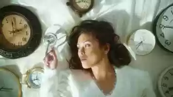 Free download Earl Grey Tea - Music Video video and edit with RedcoolMedia movie maker MovieStudio video editor online and AudioStudio audio editor onlin