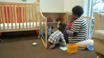 Free download Early Childhood Academies video and edit with RedcoolMedia movie maker MovieStudio video editor online and AudioStudio audio editor onlin
