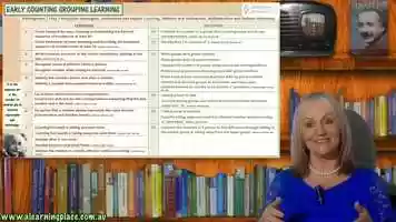 Free download EARLY COUNTING GROUPING LEARNING video and edit with RedcoolMedia movie maker MovieStudio video editor online and AudioStudio audio editor onlin