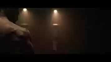 Free download Earned // short film video and edit with RedcoolMedia movie maker MovieStudio video editor online and AudioStudio audio editor onlin