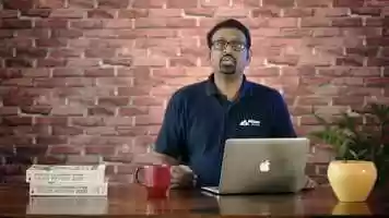 Free download Earn your US CMA in 6 months @ Miles Education, IMAs Platinum Partner.mp4 video and edit with RedcoolMedia movie maker MovieStudio video editor online and AudioStudio audio editor onlin