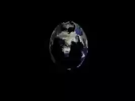 Free download Earth Animation_Katerina Chionidou 1 video and edit with RedcoolMedia movie maker MovieStudio video editor online and AudioStudio audio editor onlin