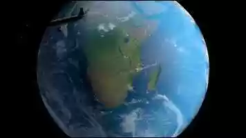 Free download Earth_Animation_v2 video and edit with RedcoolMedia movie maker MovieStudio video editor online and AudioStudio audio editor onlin