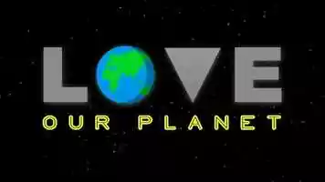 Free download Earth Day animation video and edit with RedcoolMedia movie maker MovieStudio video editor online and AudioStudio audio editor onlin