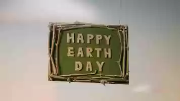 Free download Earth Day Puppets video and edit with RedcoolMedia movie maker MovieStudio video editor online and AudioStudio audio editor onlin