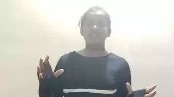 Free download Earth Song MICHAEL JACKSON covered by SOHINI MOHANTY�� video and edit with RedcoolMedia movie maker MovieStudio video editor online and AudioStudio audio editor onlin