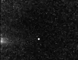 Free download Earth swimming in a sea of stars amidst the Milky Way video and edit with RedcoolMedia movie maker MovieStudio video editor online and AudioStudio audio editor onlin