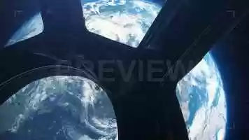 Free download Earth View From Space Stock Motion Graphics video and edit with RedcoolMedia movie maker MovieStudio video editor online and AudioStudio audio editor onlin