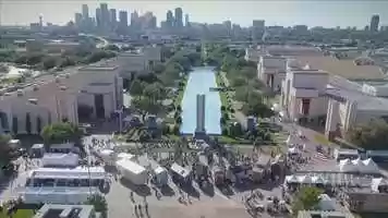 Free download EarthX 2019 video and edit with RedcoolMedia movie maker MovieStudio video editor online and AudioStudio audio editor onlin