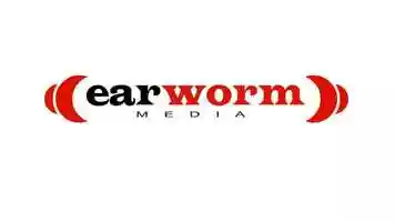 Free download Earworm Media Reel video and edit with RedcoolMedia movie maker MovieStudio video editor online and AudioStudio audio editor onlin