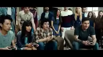 Free download EA Sports Fifaro video and edit with RedcoolMedia movie maker MovieStudio video editor online and AudioStudio audio editor onlin