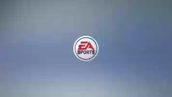Free download EA SPORTS - Logo Animation video and edit with RedcoolMedia movie maker MovieStudio video editor online and AudioStudio audio editor onlin