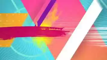 Free download EA Sports Montage video and edit with RedcoolMedia movie maker MovieStudio video editor online and AudioStudio audio editor onlin