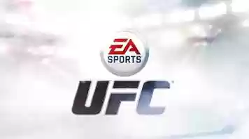 Free download EA SPORTS UFC ANIMATION video and edit with RedcoolMedia movie maker MovieStudio video editor online and AudioStudio audio editor onlin