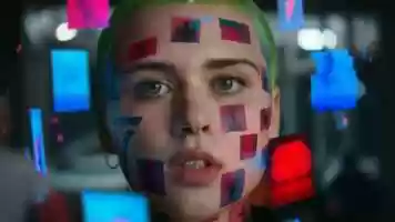 Free download EA Sports | Volta FIFA video and edit with RedcoolMedia movie maker MovieStudio video editor online and AudioStudio audio editor onlin