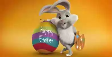 Free download Easter Bunny | After Effects Project Files - Videohive template video and edit with RedcoolMedia movie maker MovieStudio video editor online and AudioStudio audio editor onlin