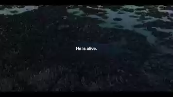 Free download Easter Short Film 2020 video and edit with RedcoolMedia movie maker MovieStudio video editor online and AudioStudio audio editor onlin