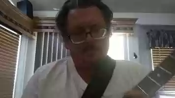 Free download Easy Cure video and edit with RedcoolMedia movie maker MovieStudio video editor online and AudioStudio audio editor onlin