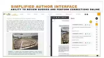 Free download Easy Desktop Publishing - Eazyauthor.com - Authoring Software video and edit with RedcoolMedia movie maker MovieStudio video editor online and AudioStudio audio editor onlin