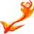 Free download EasyDev Web app or web tool