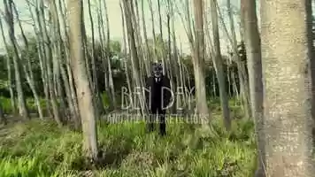 Free download Easy Love - Ben Dey and the Concrete Lions Music Video video and edit with RedcoolMedia movie maker MovieStudio video editor online and AudioStudio audio editor onlin