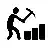 Free download EasyMiner Web app or web tool