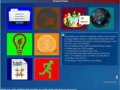Download web tool or web app EasyMiner