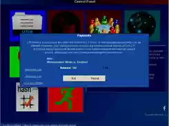Download web tool or web app EasyMiner