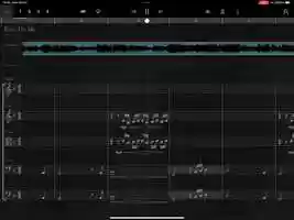 Free download Easy On Me - remix with strings video and edit with RedcoolMedia movie maker MovieStudio video editor online and AudioStudio audio editor onlin