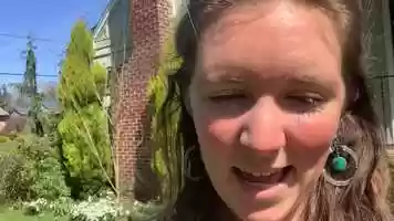 Free download Easy Peasy SnapPea Rap video and edit with RedcoolMedia movie maker MovieStudio video editor online and AudioStudio audio editor onlin