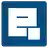 Free download EasyPHP Devserver  Webserver Web app or web tool