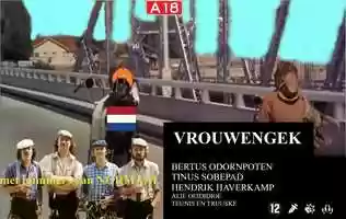 Free download Easy Rider intro but its accompanied by Dutch rock music.mp4 video and edit with RedcoolMedia movie maker MovieStudio video editor online and AudioStudio audio editor onlin