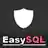 Free download EasySQL Framework Web app or web tool